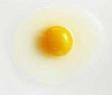 去痘印最有效的方法【百度分享】