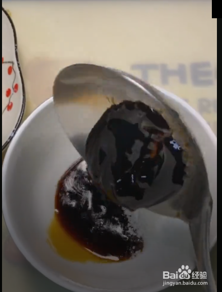 怎样制作豆腐更好吃？