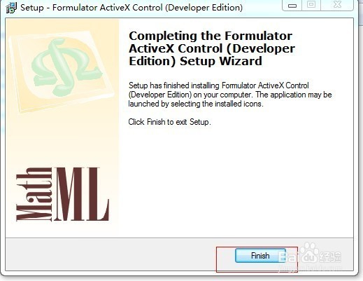“Microsoft.Jet.OLEDB.4.0”问题