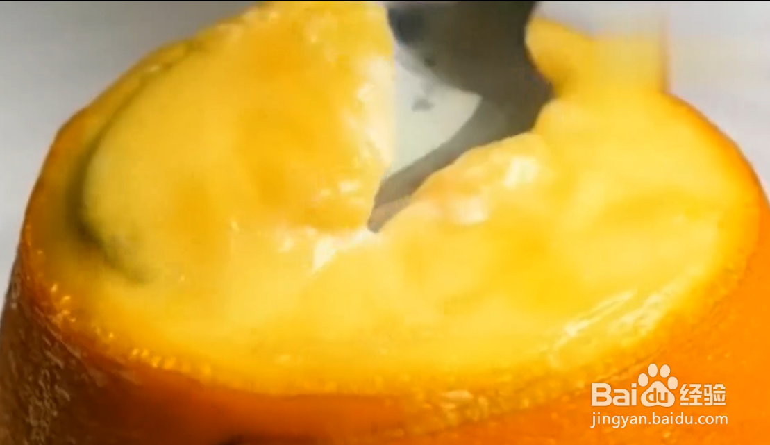 如何做出美味的早餐?