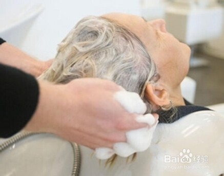 冬季头屑多怎么办?