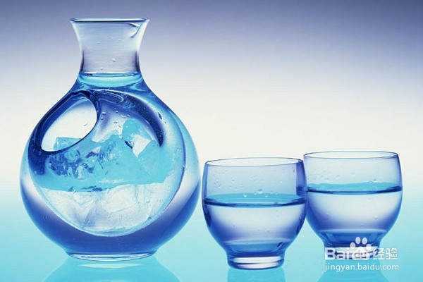 支气管肺炎饮食注意事项