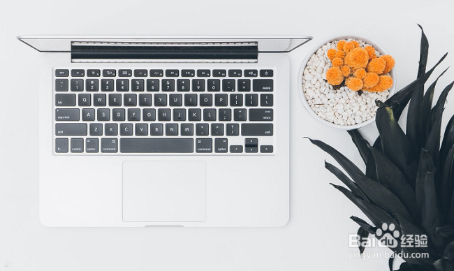 如何将Word转换成Excel表格，有什么方法