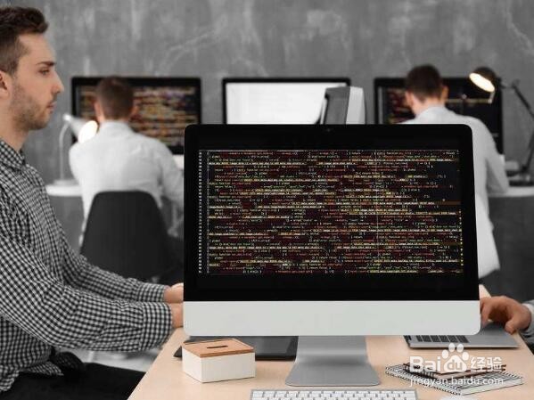 如何成为一个程序员