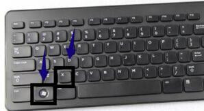 Win10运行在哪，Win10怎么打开运行的方法