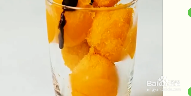 芒果都有哪些吃法？