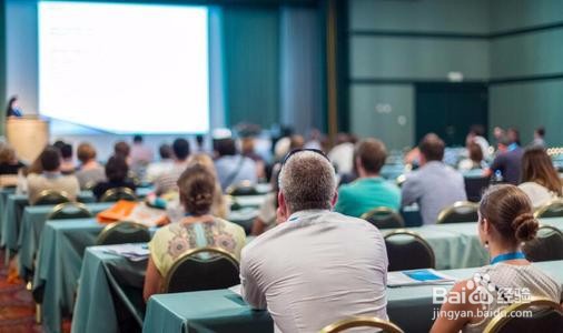 CRM,MA培训教务管理系统都有几个管理模块？