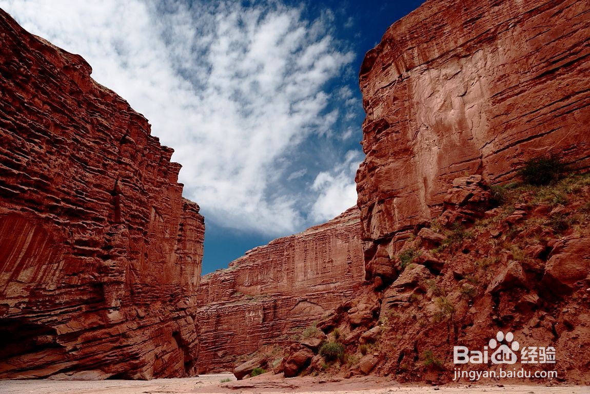 阿克苏周边好玩人气旅游景点推荐