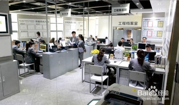 长沙暖气片家装多少钱