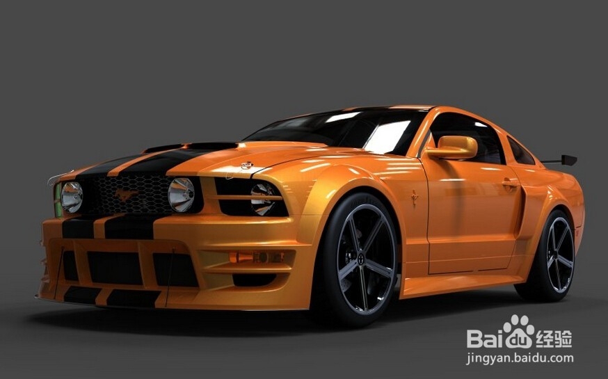 如何网上购车？网上订车的步骤及注意事项。