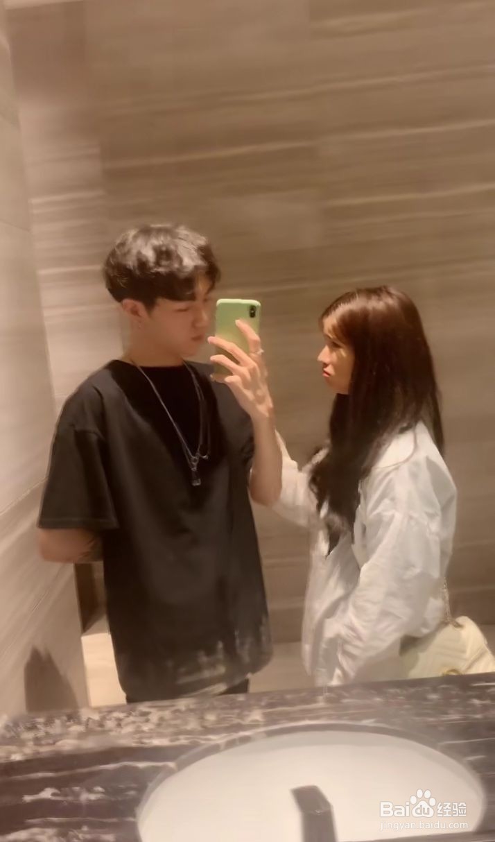 什么样的男生不适合做男朋友？