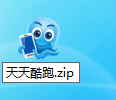 k900天天酷跑停止运行的解决办法