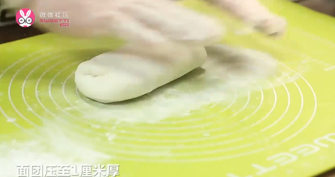 赤豆元宵怎么做