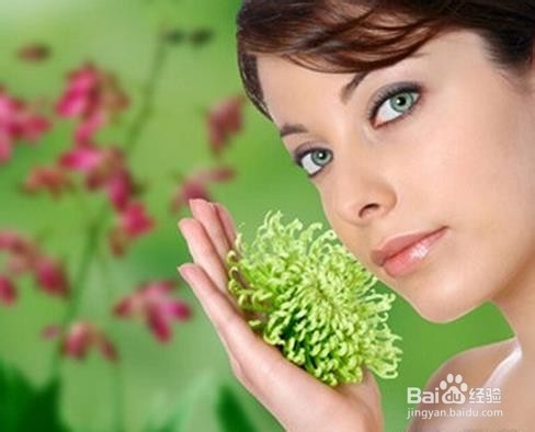 女性速效美容方法，你，知道多少？