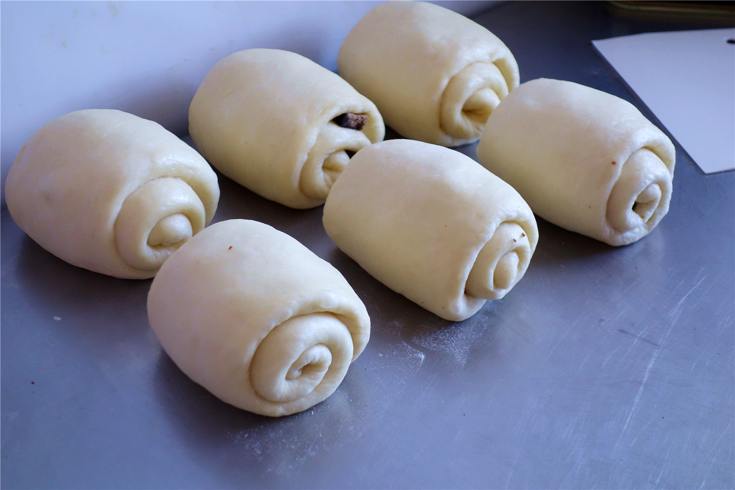 黑糖吐司 太好吃了