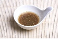 精美凉菜怎么做