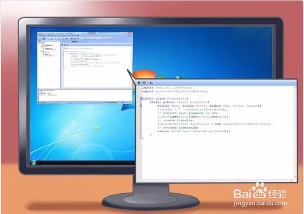 如何学习C++编程
