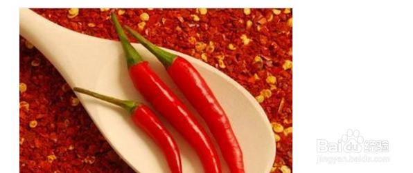 盐水煮花生怎么做好吃