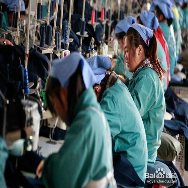 怎样克服工作环境的办法