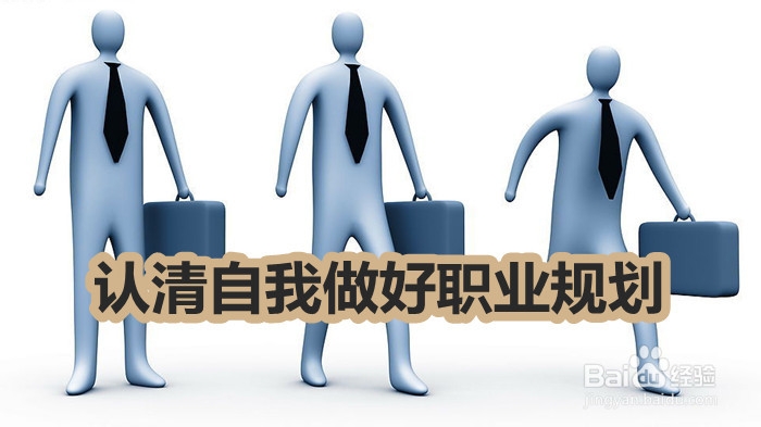 辅导班如何招生