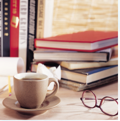 苏州专利申请流程是怎样的呢？