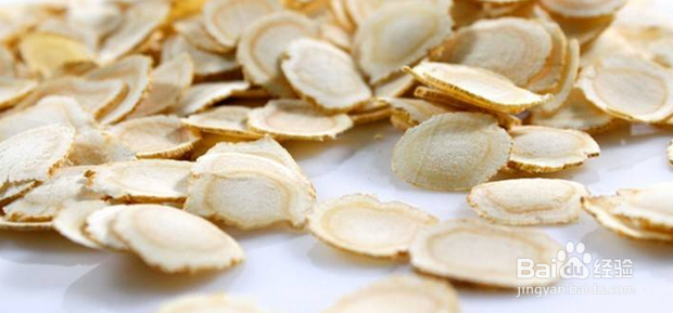 定痫归元止抽疗法