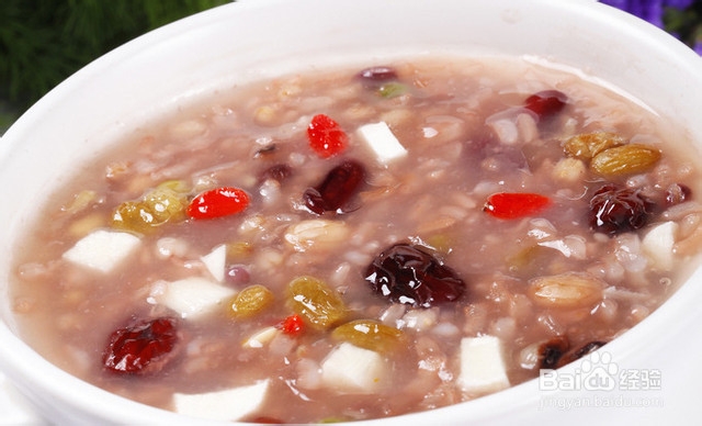 4种有效的催乳食物