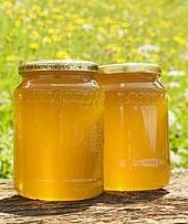 方便解酒,做到千杯不倒