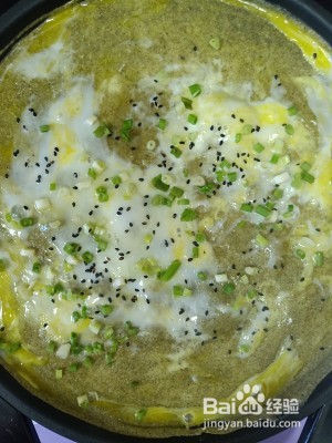 怎么做煎饼果子