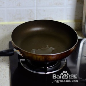 杏花楼松糕做法