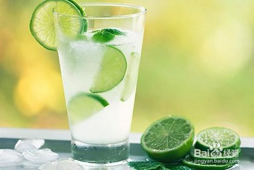 肝斑怎样去除?这6招很管用!