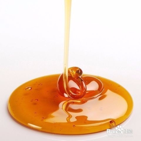 辨别真假塔库麦卢卡蜂蜜的技巧和经验