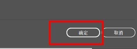 75af02324b18512c21ecf810ad334884cce349b4.jpg?x-bce-process=image%2Fresize%2Cm_lfit%2Cw_500%2Climit_1%2Fquality%2Cq_80