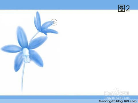 图文介绍Photoshop中仿制图章工具的使用方法