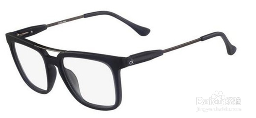 留学出行前,家长要为孩子准备啥