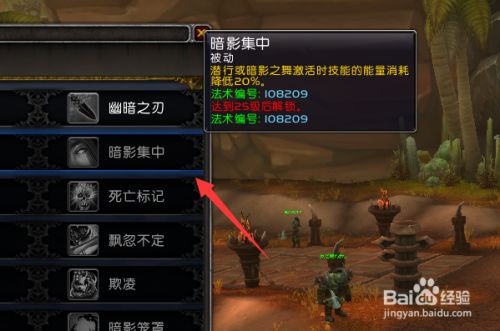 75af02324b18512c224bc710ad334884cce34911.jpg?x-bce-process=image%2Fresize%2Cm_lfit%2Cw_500%2Climit_1%2Fformat%2Cf_jpg%2Fquality%2Cq_80