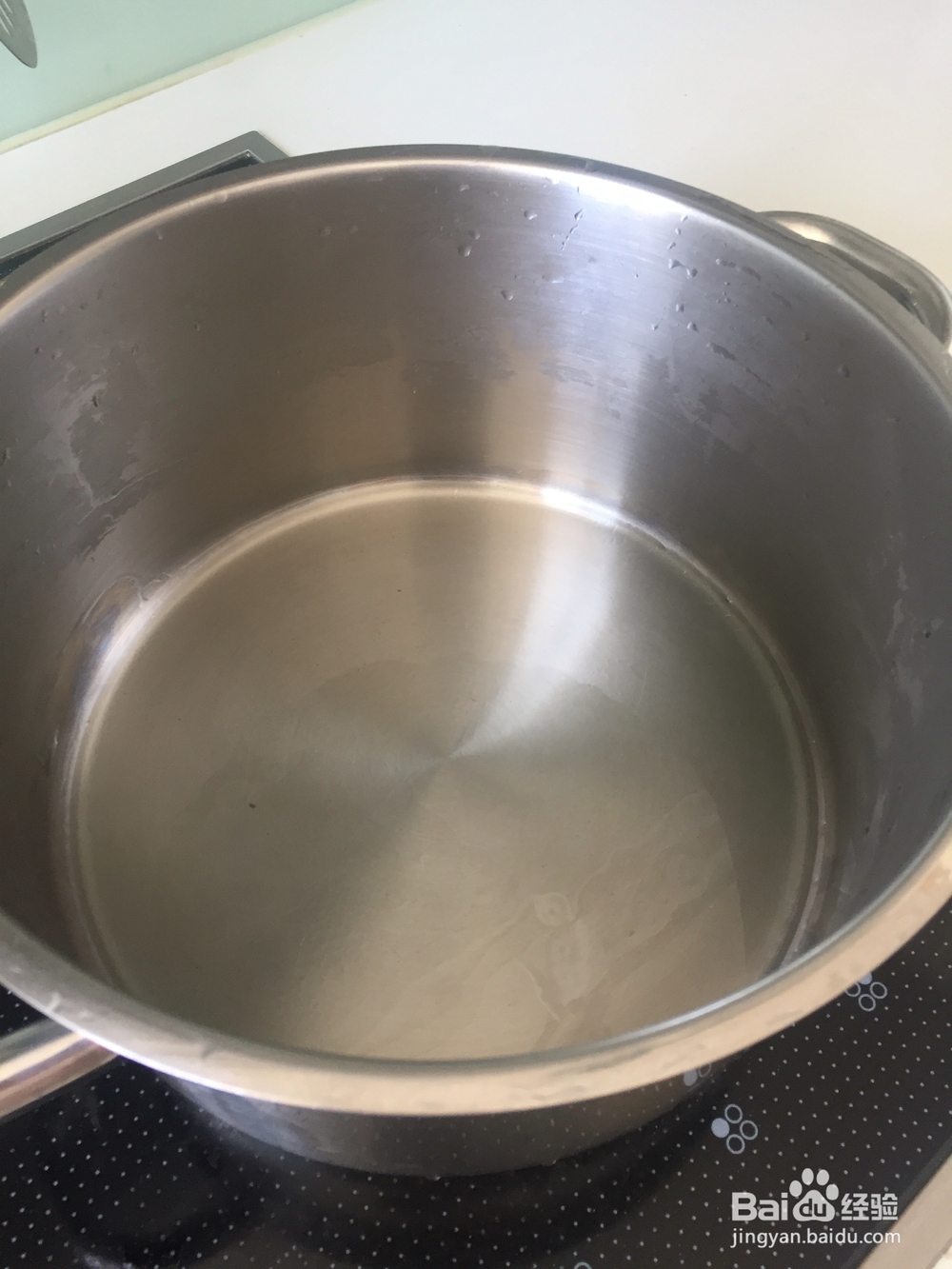 适合懒人做的白菜猪肉粉条