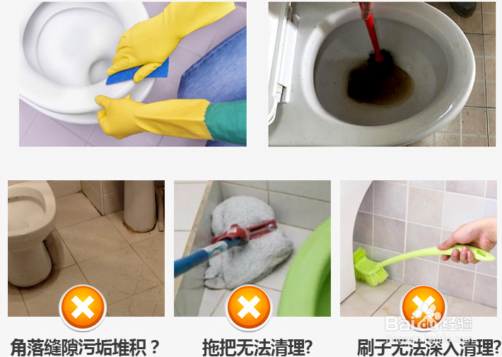 装修要注意哪些