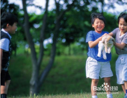 家长如何安排孩子的暑假时间