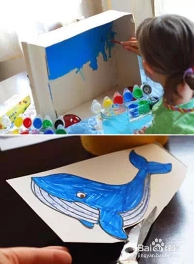 旧鞋盒居然有这么多的用处!,你知道吗?