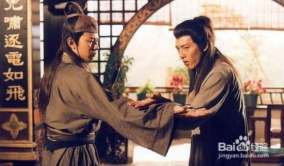 家有百亿资产,演戏爆红,却在38岁选择出家为僧