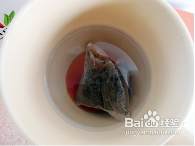 英国红茶怎么喝，英国红茶加奶的方法