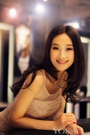 如何做一个魅力女人