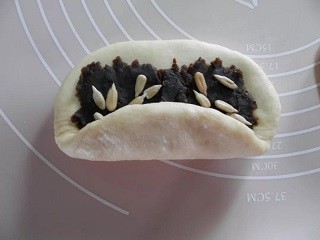 酸奶全麦面包怎么做?