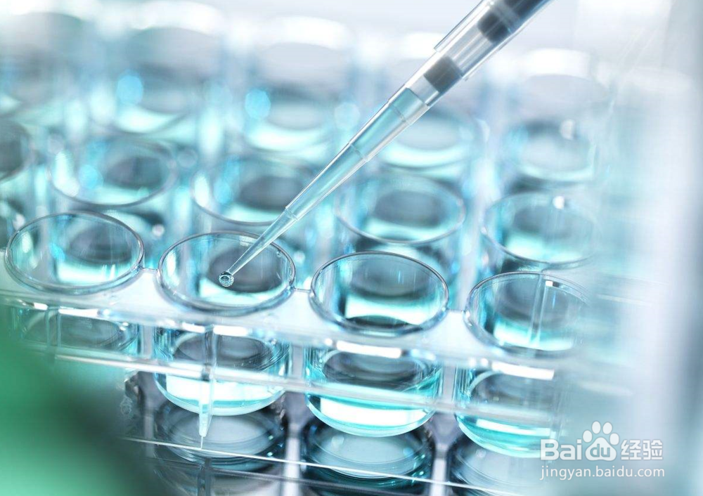 影响反应速率因素较难知识点