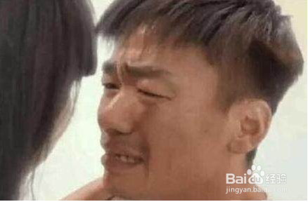 离婚后孩子伤害多大？王宝强见女儿哭被指演过头