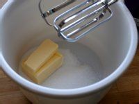 金条豆渣杏仁酥的做法