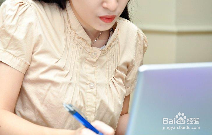 如何在印度开设幼儿园