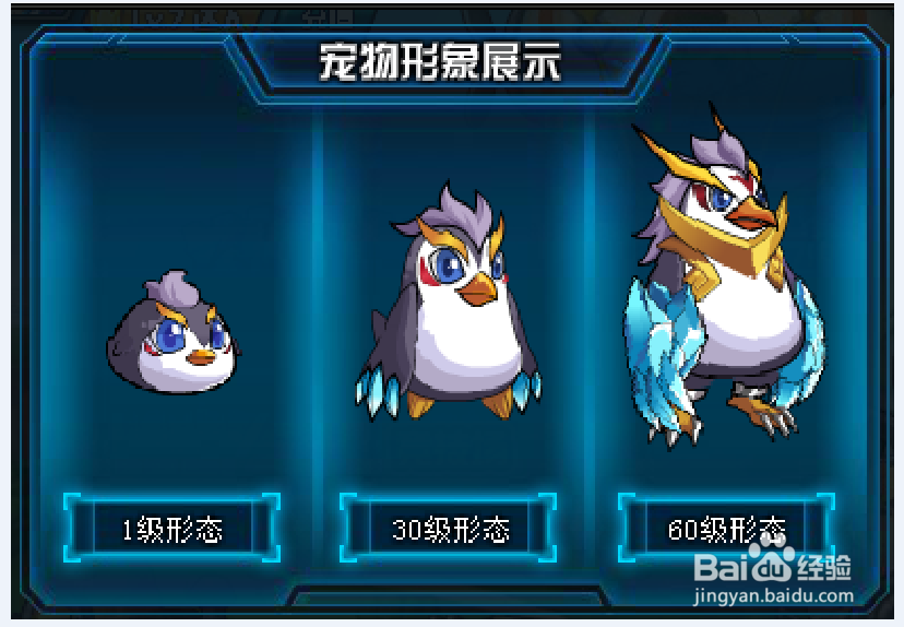 弹道轨迹宠物寒冰凯宁怎么洗点?