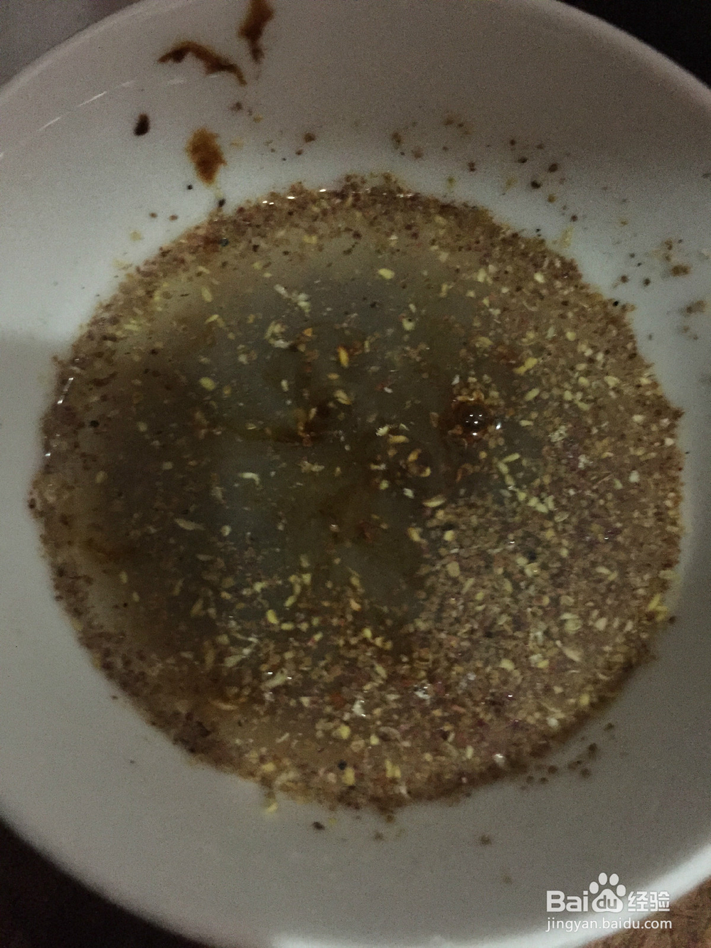 超级美味又简单的家常鸡杂做法